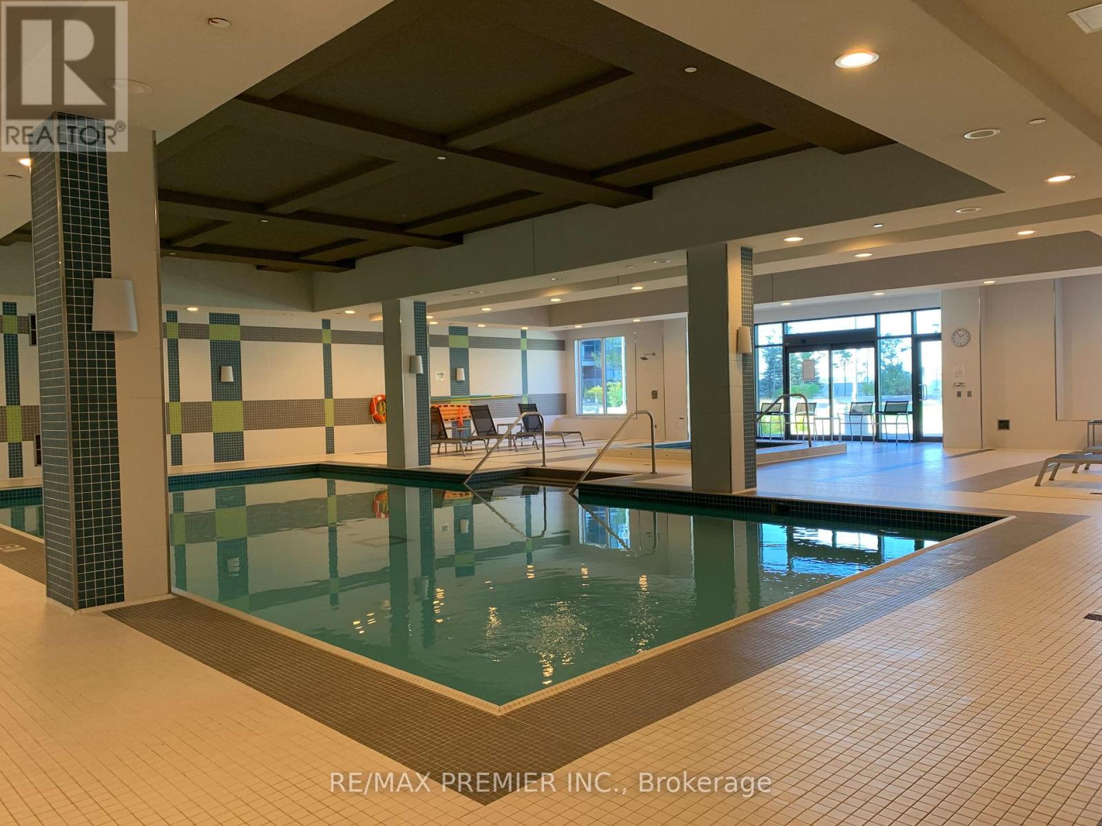 Pho2 - 3600 Highway 7, Vaughan, Ontario  L4L 0G7 - Photo 6 - N12711012