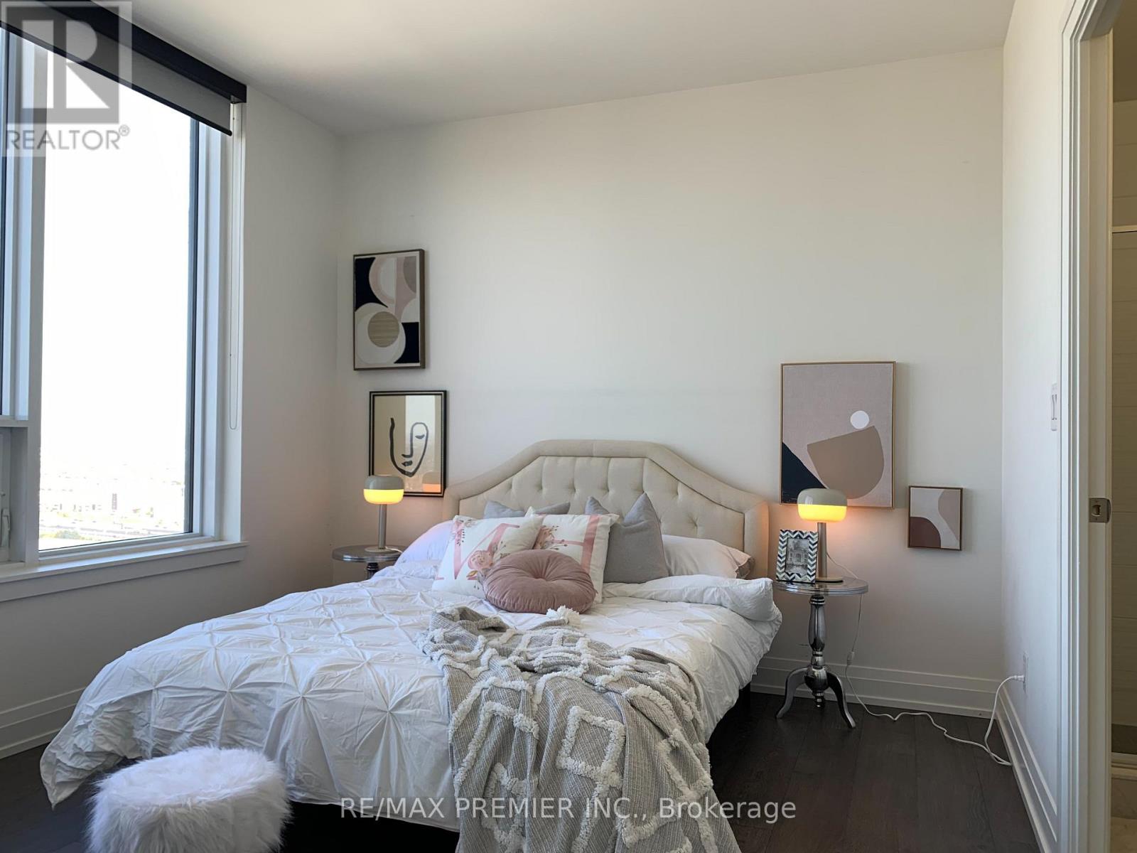 Pho2 - 3600 Highway 7, Vaughan, Ontario  L4L 0G7 - Photo 18 - N12711012