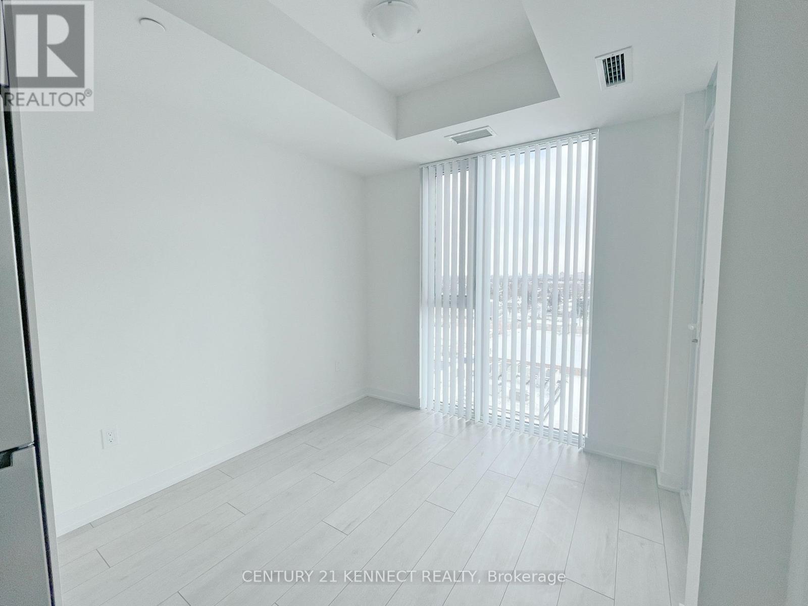 909 - 5858 Yonge Street, Toronto, Ontario  M2M 0C6 - Photo 9 - C12713044