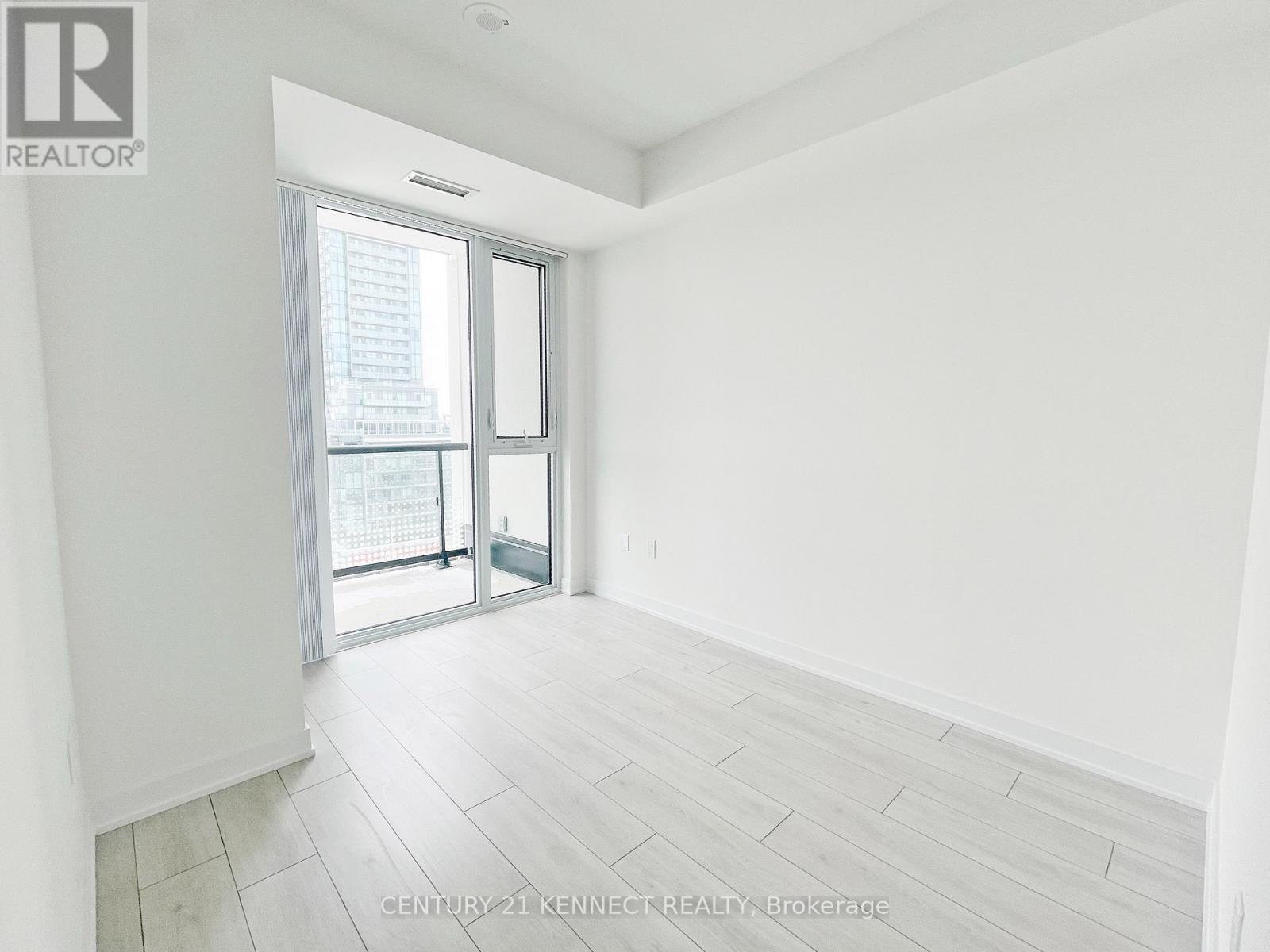 909 - 5858 Yonge Street, Toronto, Ontario  M2M 0C6 - Photo 13 - C12713044