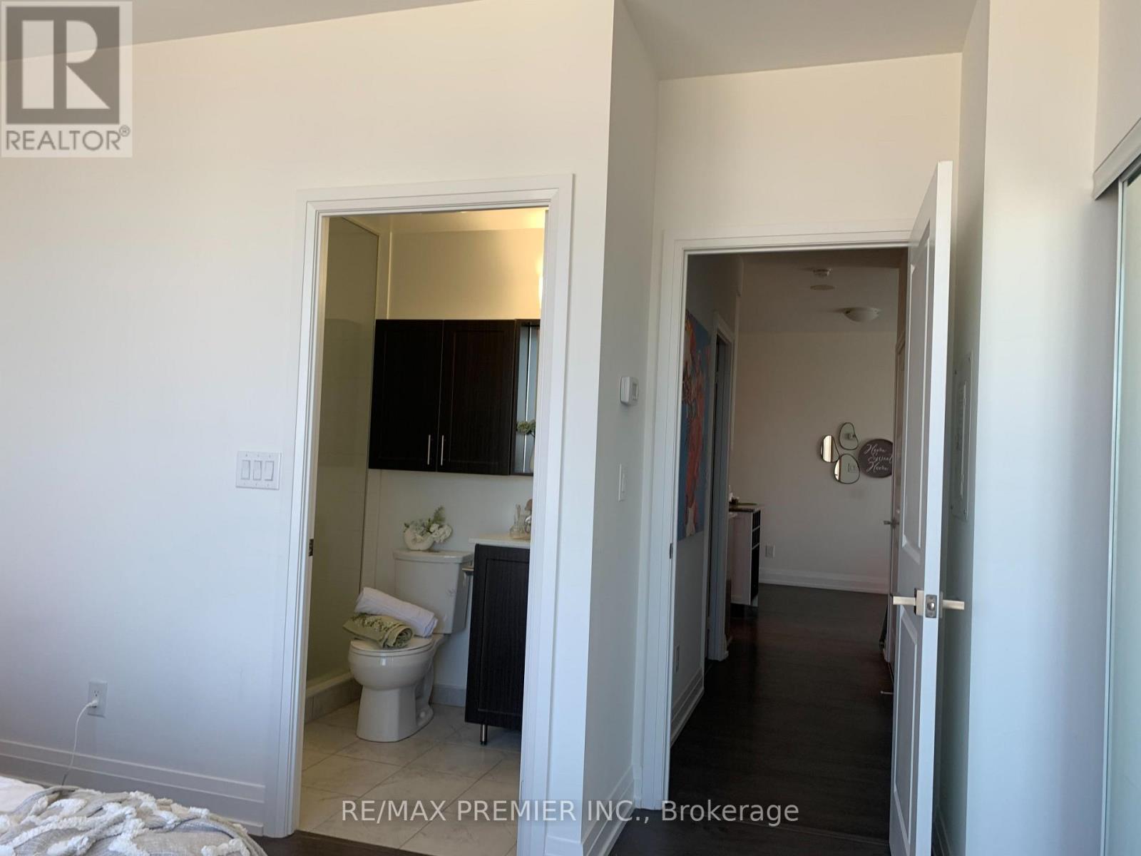 Pho2 - 3600 Highway 7, Vaughan, Ontario  L4L 0G7 - Photo 16 - N12711012