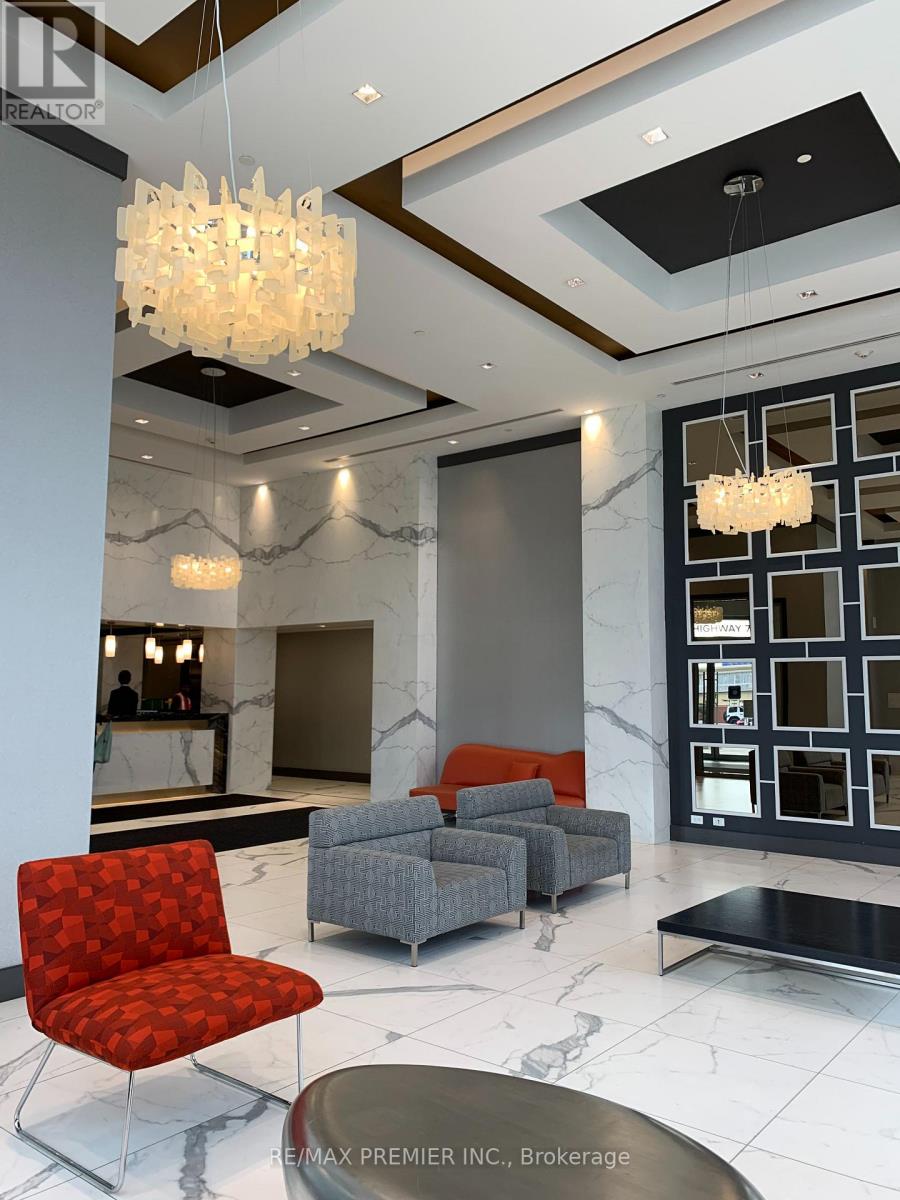 Pho2 - 3600 Highway 7, Vaughan, Ontario  L4L 0G7 - Photo 5 - N12711012