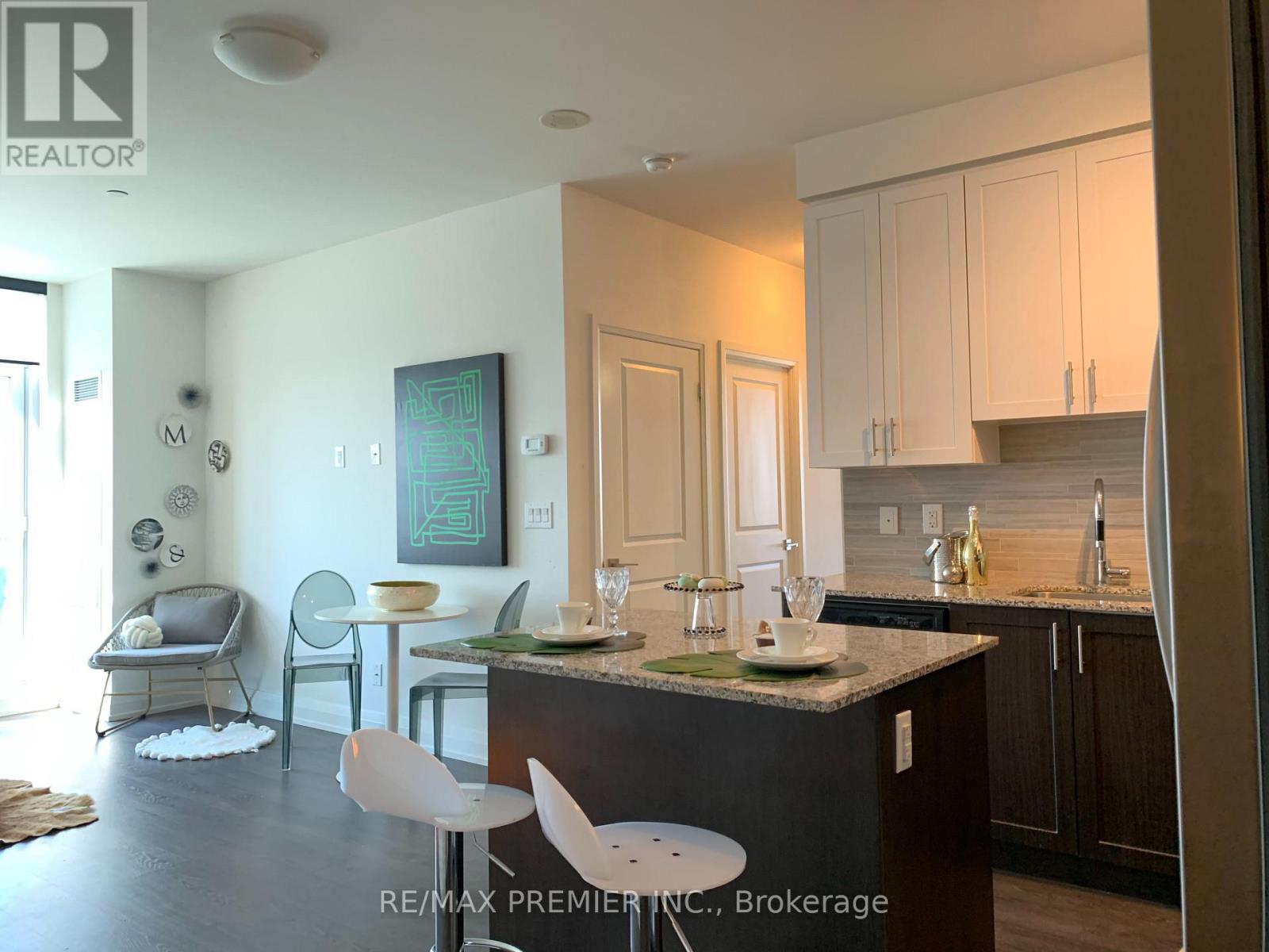 Pho2 - 3600 Highway 7, Vaughan, Ontario  L4L 0G7 - Photo 24 - N12711012