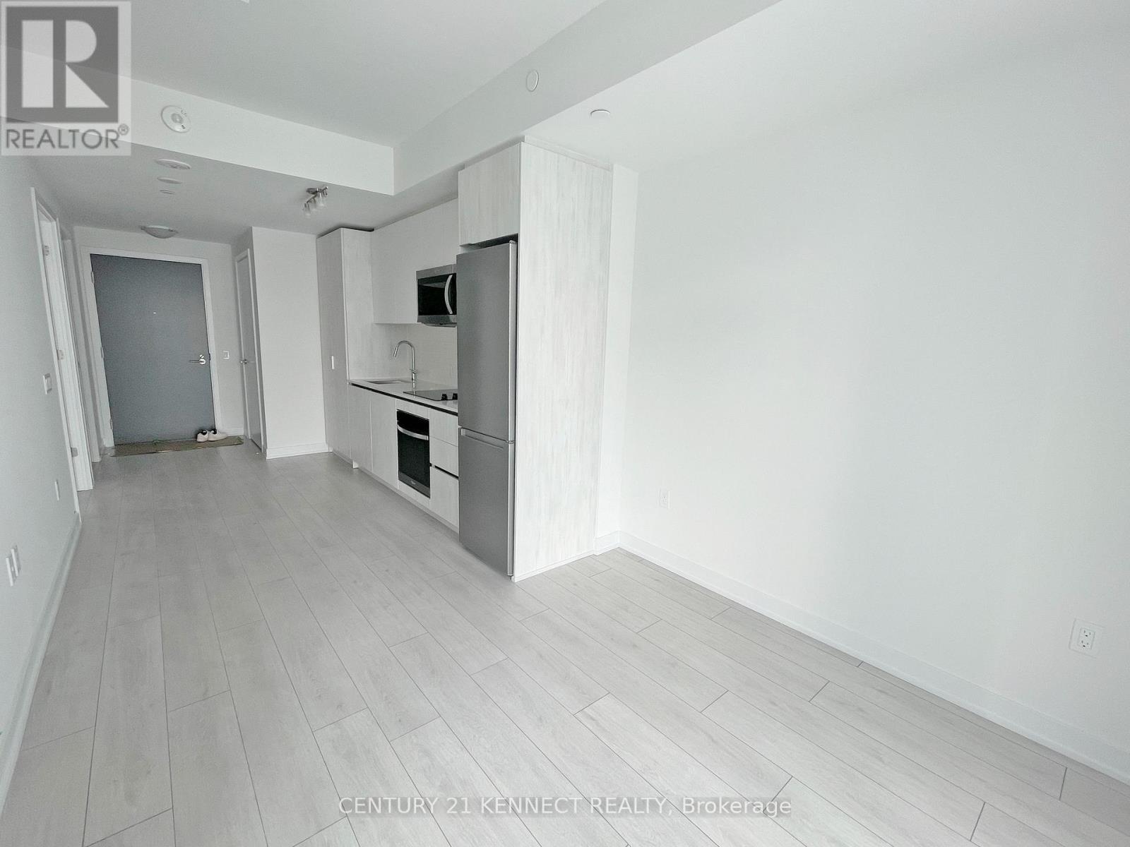 909 - 5858 Yonge Street, Toronto, Ontario  M2M 0C6 - Photo 7 - C12713044
