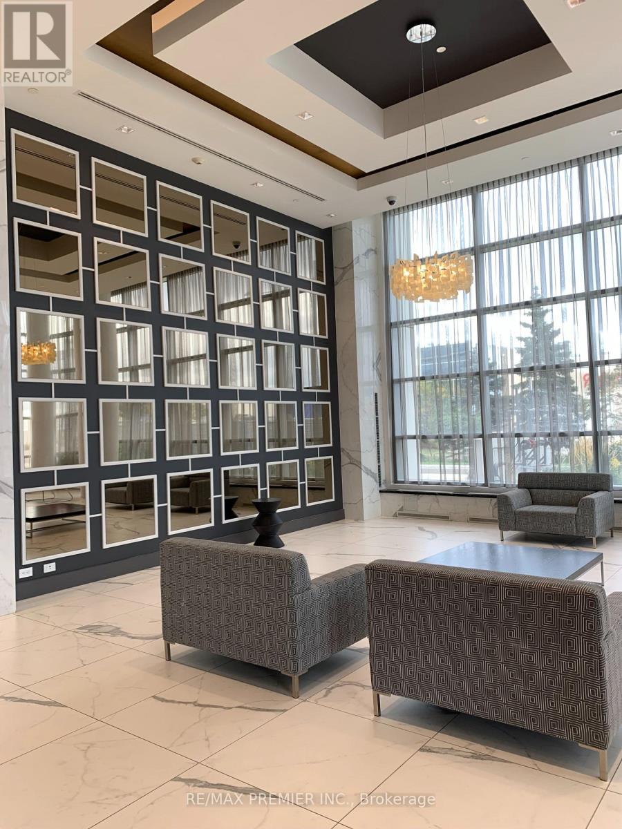 Pho2 - 3600 Highway 7, Vaughan, Ontario  L4L 0G7 - Photo 4 - N12711012