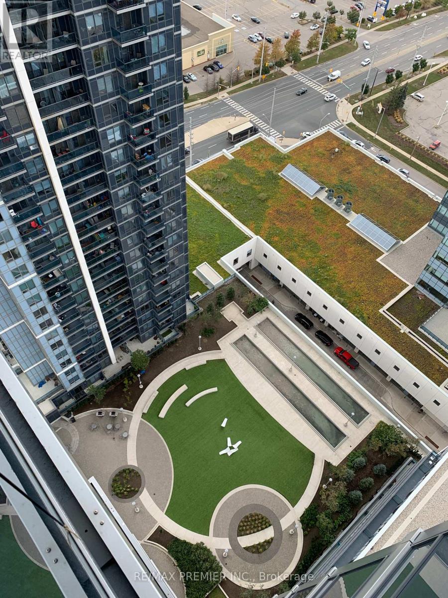 PHO2 - 3600 HIGHWAY 7, Vaughan, Ontario