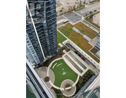 PHO2 - 3600 HIGHWAY 7, Vaughan, Ontario