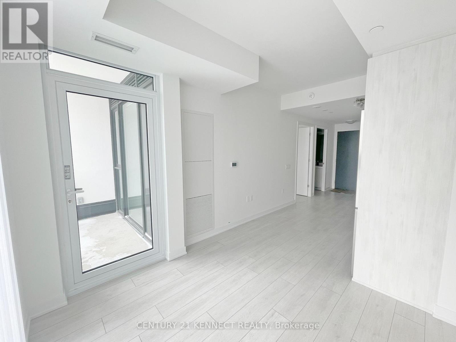 909 - 5858 Yonge Street, Toronto, Ontario  M2M 0C6 - Photo 8 - C12713044