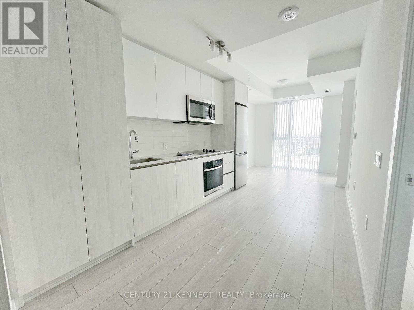 909 - 5858 Yonge Street, Toronto, Ontario  M2M 0C6 - Photo 6 - C12713044