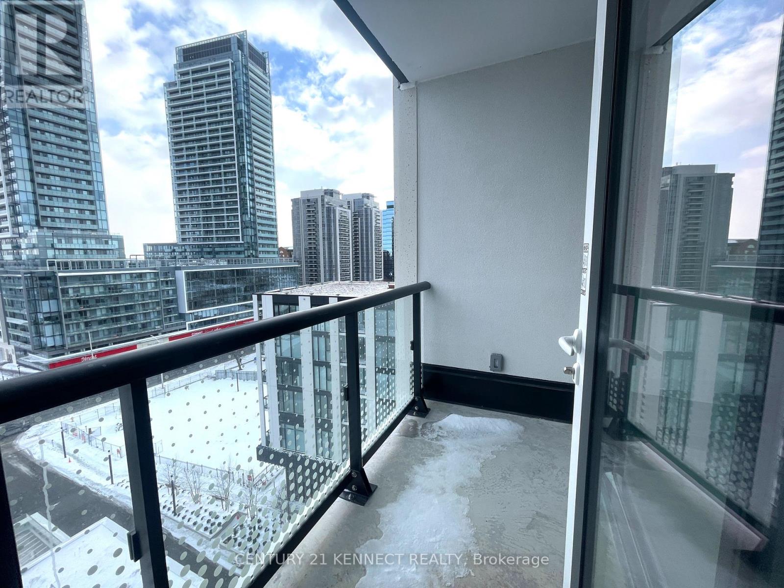909 - 5858 Yonge Street, Toronto, Ontario  M2M 0C6 - Photo 20 - C12713044