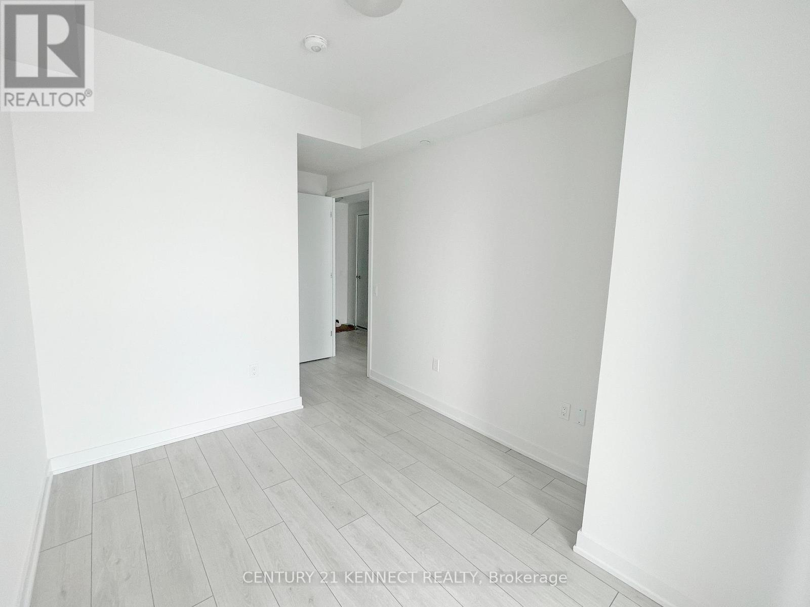 909 - 5858 Yonge Street, Toronto, Ontario  M2M 0C6 - Photo 14 - C12713044