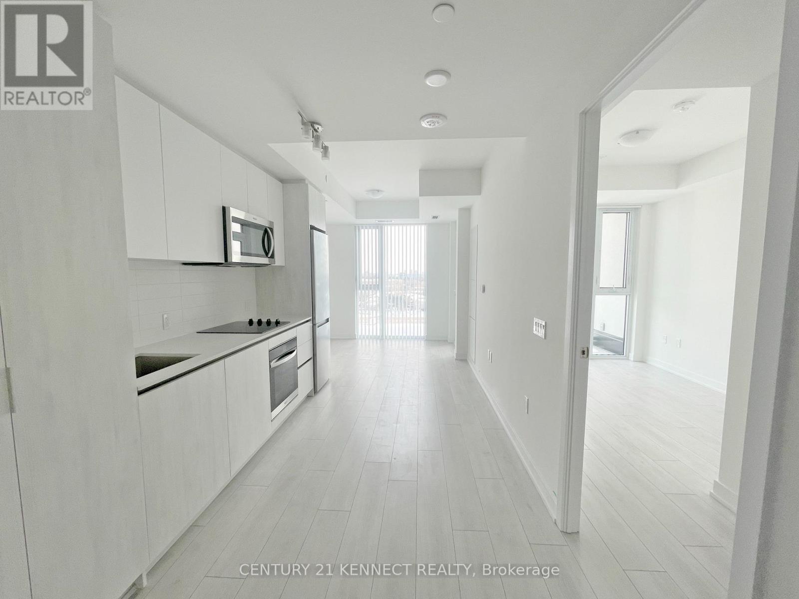 909 - 5858 Yonge Street, Toronto, Ontario  M2M 0C6 - Photo 5 - C12713044