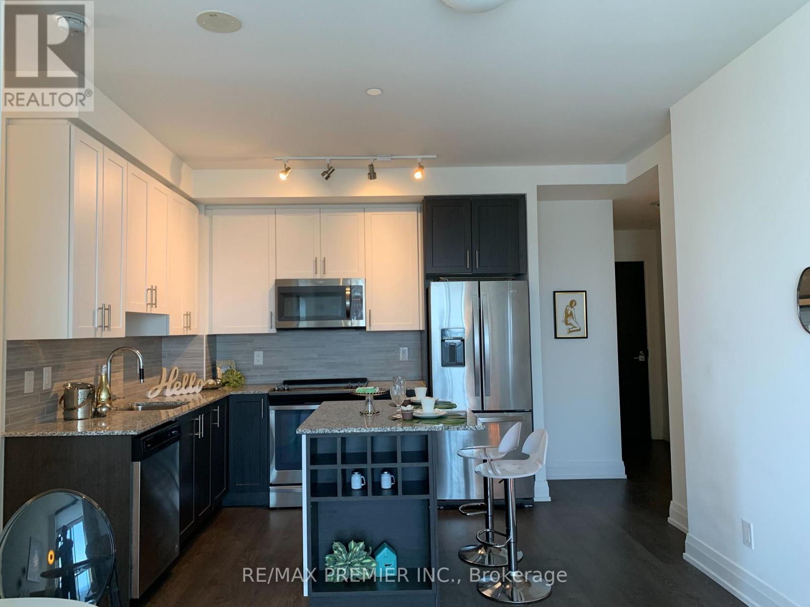 Pho2 - 3600 Highway 7, Vaughan, Ontario  L4L 0G7 - Photo 23 - N12711012