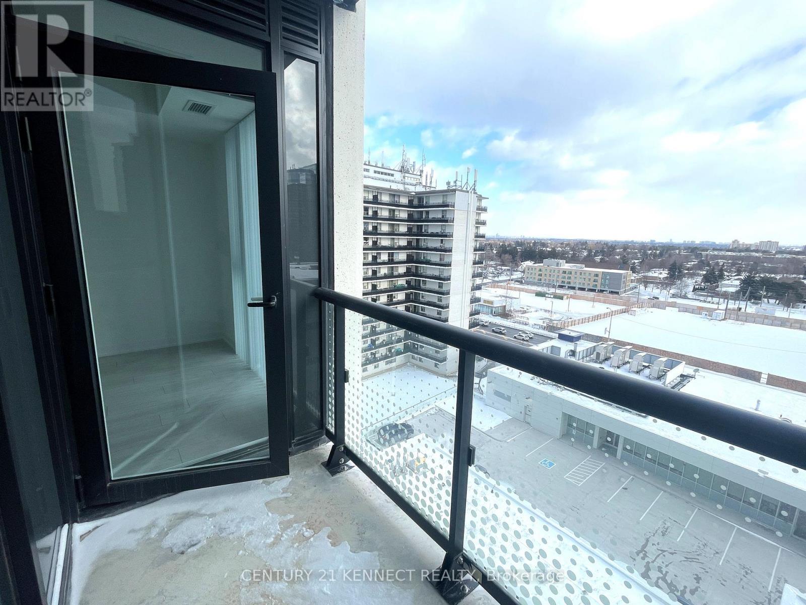 909 - 5858 Yonge Street, Toronto, Ontario  M2M 0C6 - Photo 19 - C12713044