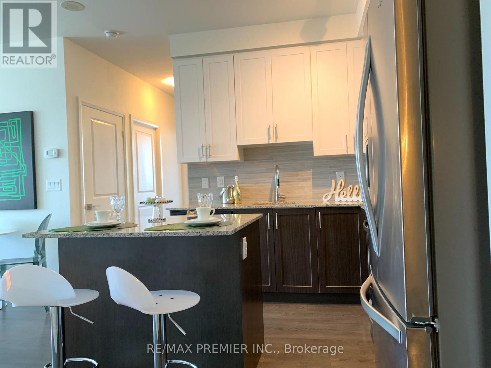 Pho2 - 3600 Highway 7, Vaughan, Ontario  L4L 0G7 - Photo 26 - N12711012