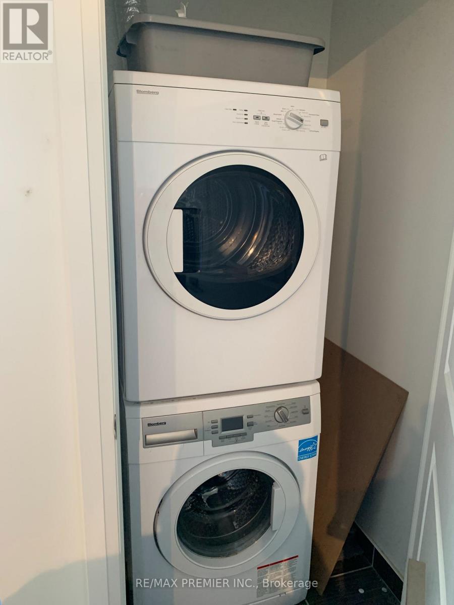 Pho2 - 3600 Highway 7, Vaughan, Ontario  L4L 0G7 - Photo 29 - N12711012