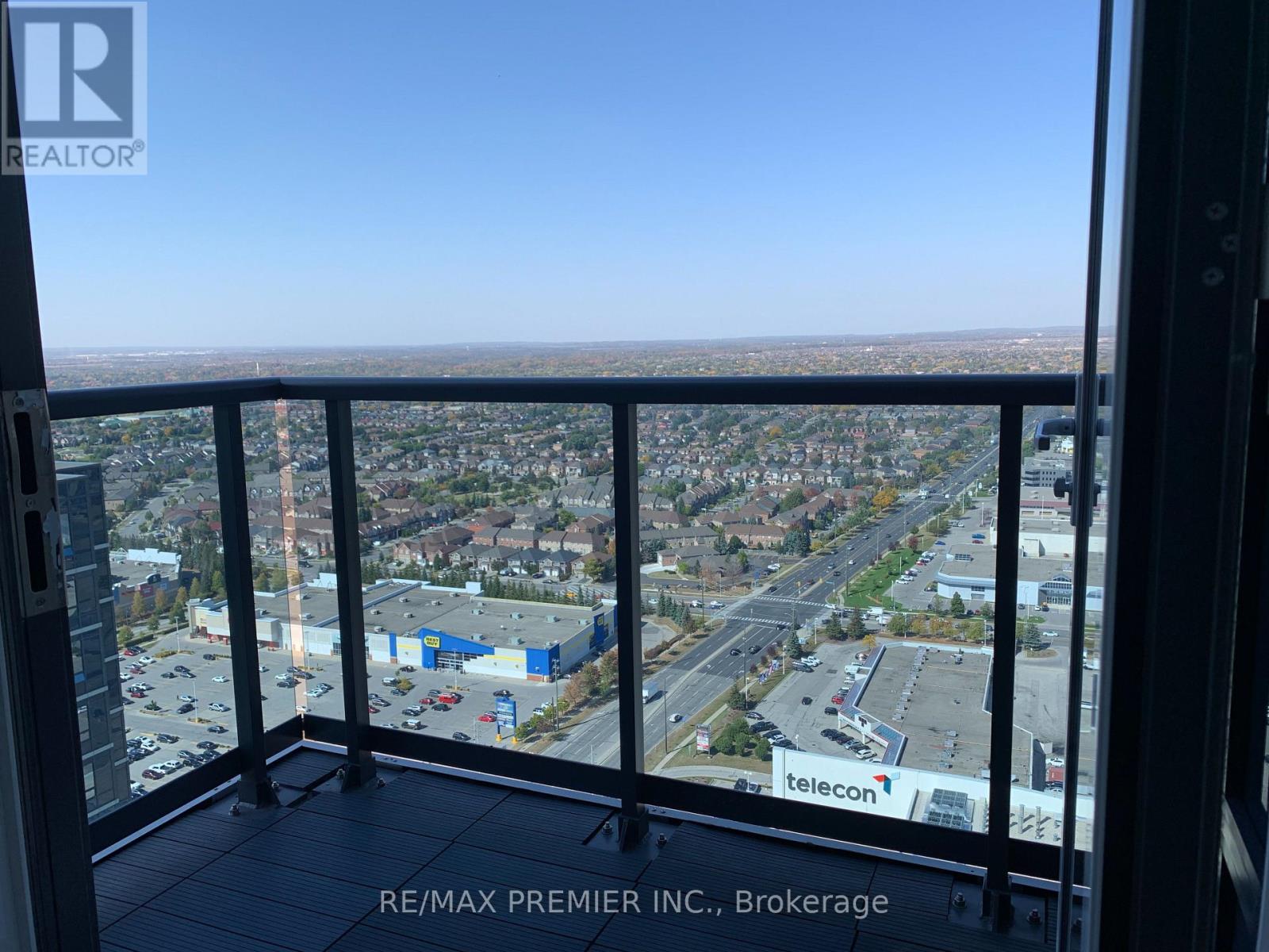 Pho2 - 3600 Highway 7, Vaughan, Ontario  L4L 0G7 - Photo 30 - N12711012