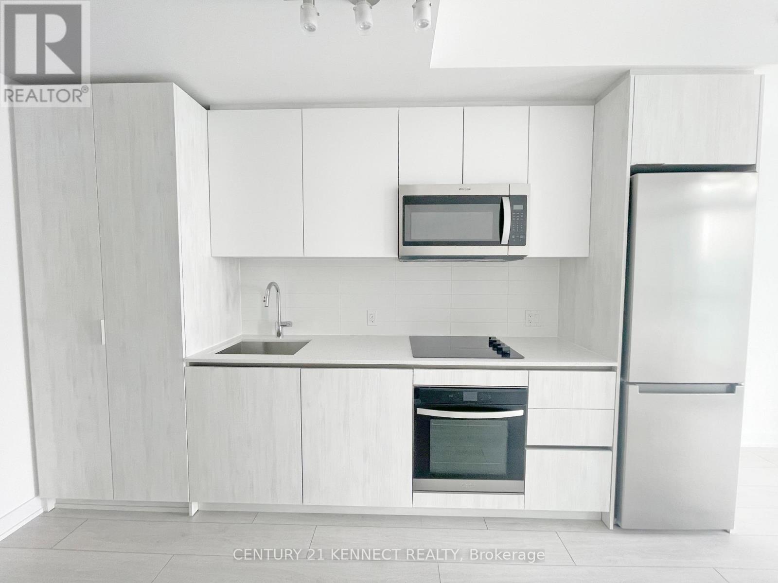 909 - 5858 Yonge Street, Toronto, Ontario  M2M 0C6 - Photo 10 - C12713044