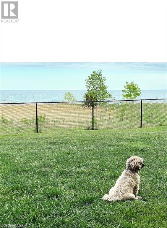 129 - 35 Southshore Crescent, Hamilton, Ontario  L8E 0J2 - Photo 26 - X12696918