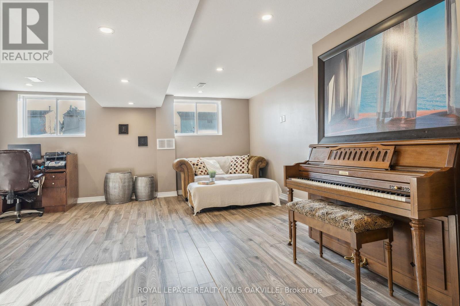 71 Locheed Drive, Hamilton, Ontario  L8T 4L5 - Photo 26 - X12573432