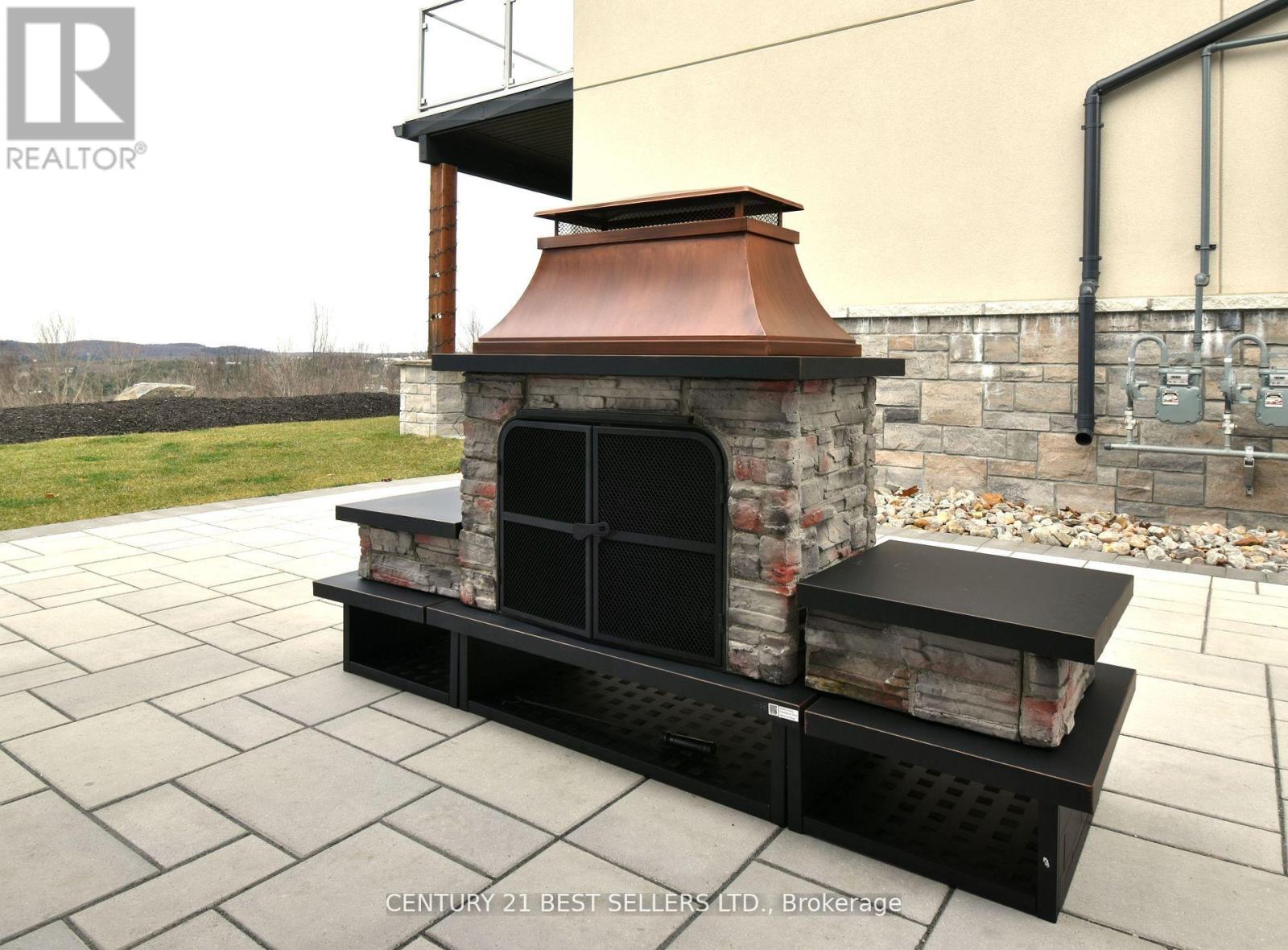 29 Horizon Lane, Huntsville, Ontario  P1H 0G6 - Photo 6 - X12529304