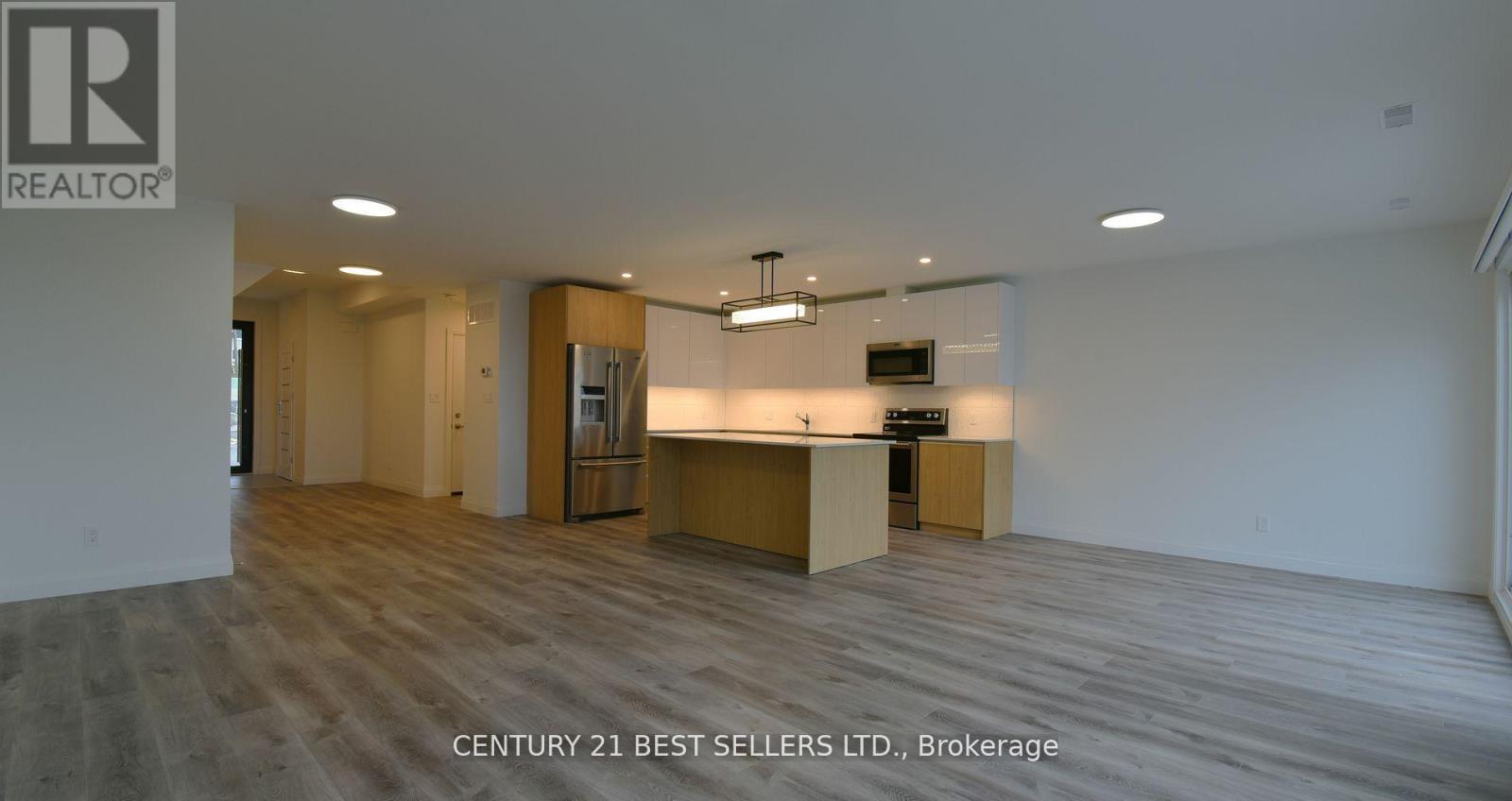 29 Horizon Lane, Huntsville, Ontario  P1H 0G6 - Photo 9 - X12529304