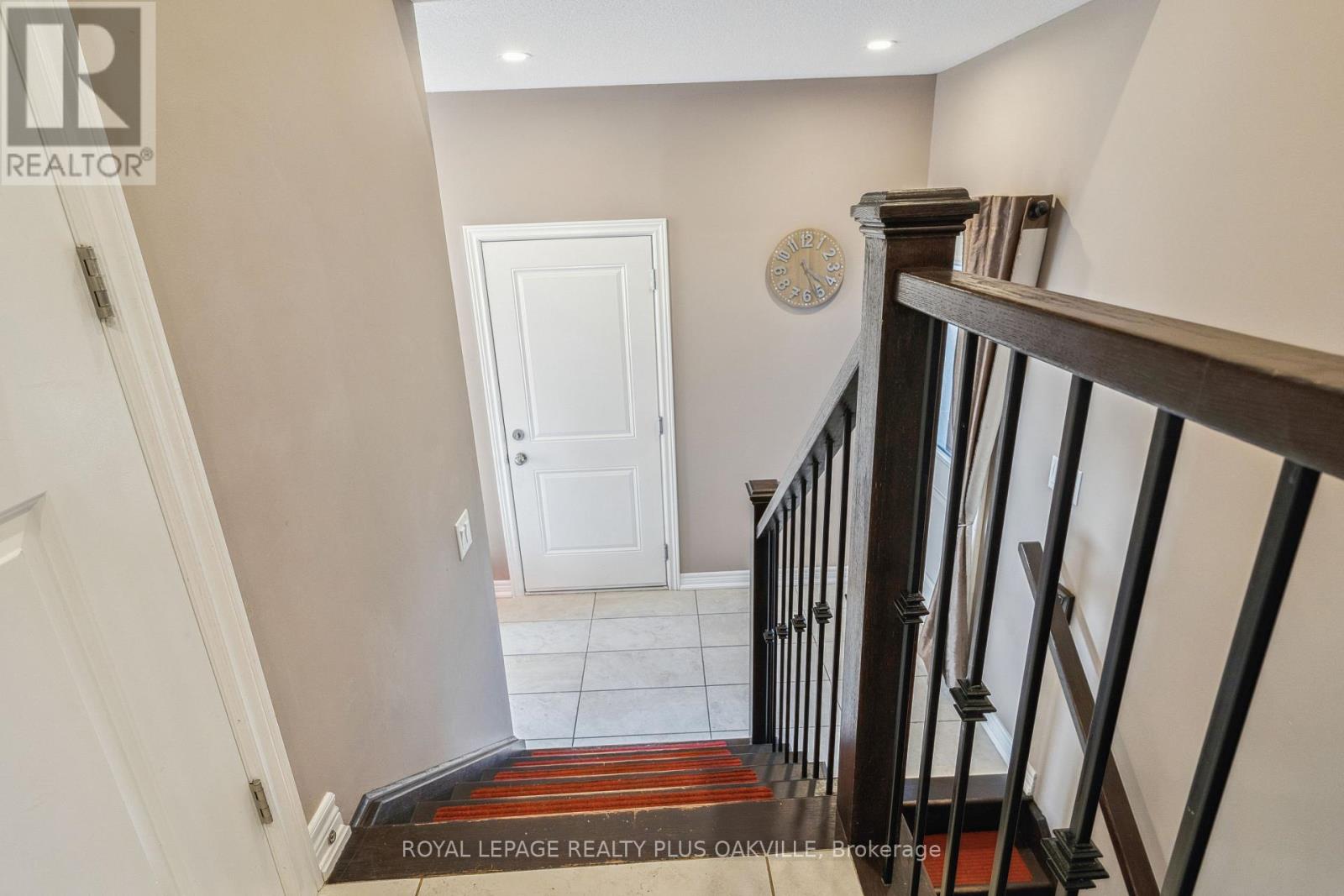 71 Locheed Drive, Hamilton, Ontario  L8T 4L5 - Photo 25 - X12573432