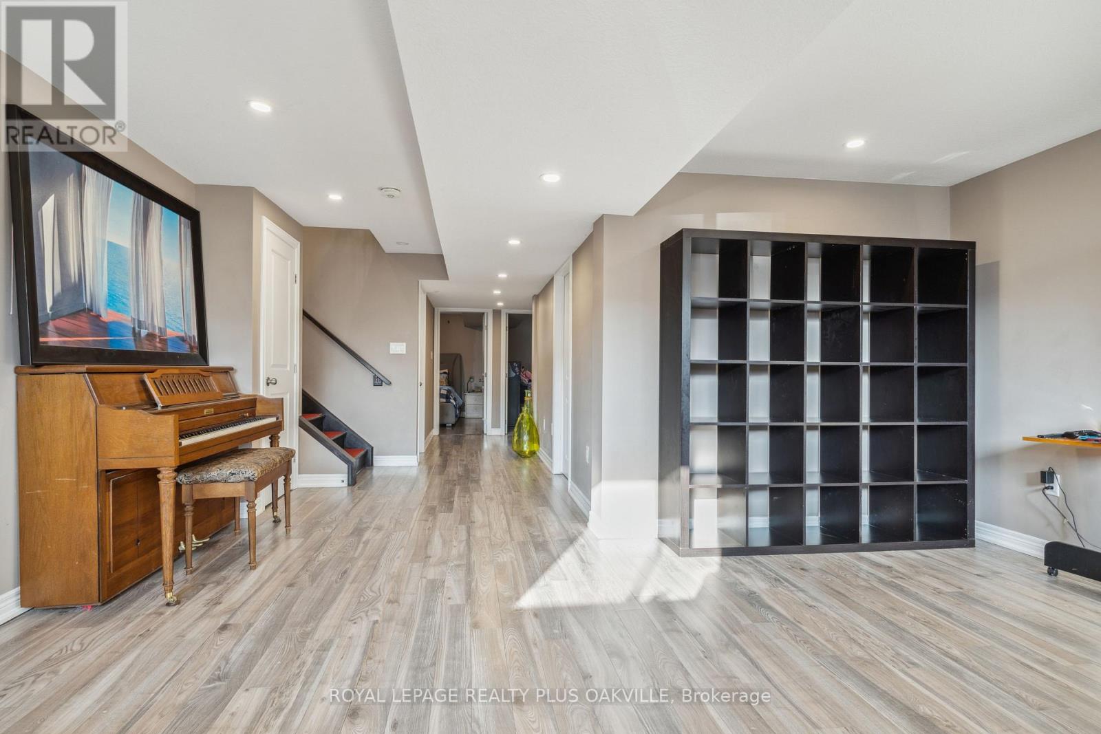 71 Locheed Drive, Hamilton, Ontario  L8T 4L5 - Photo 28 - X12573432