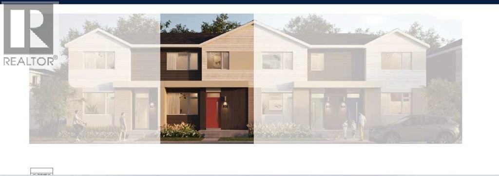 121 Eston Circle SE, Calgary, Alberta