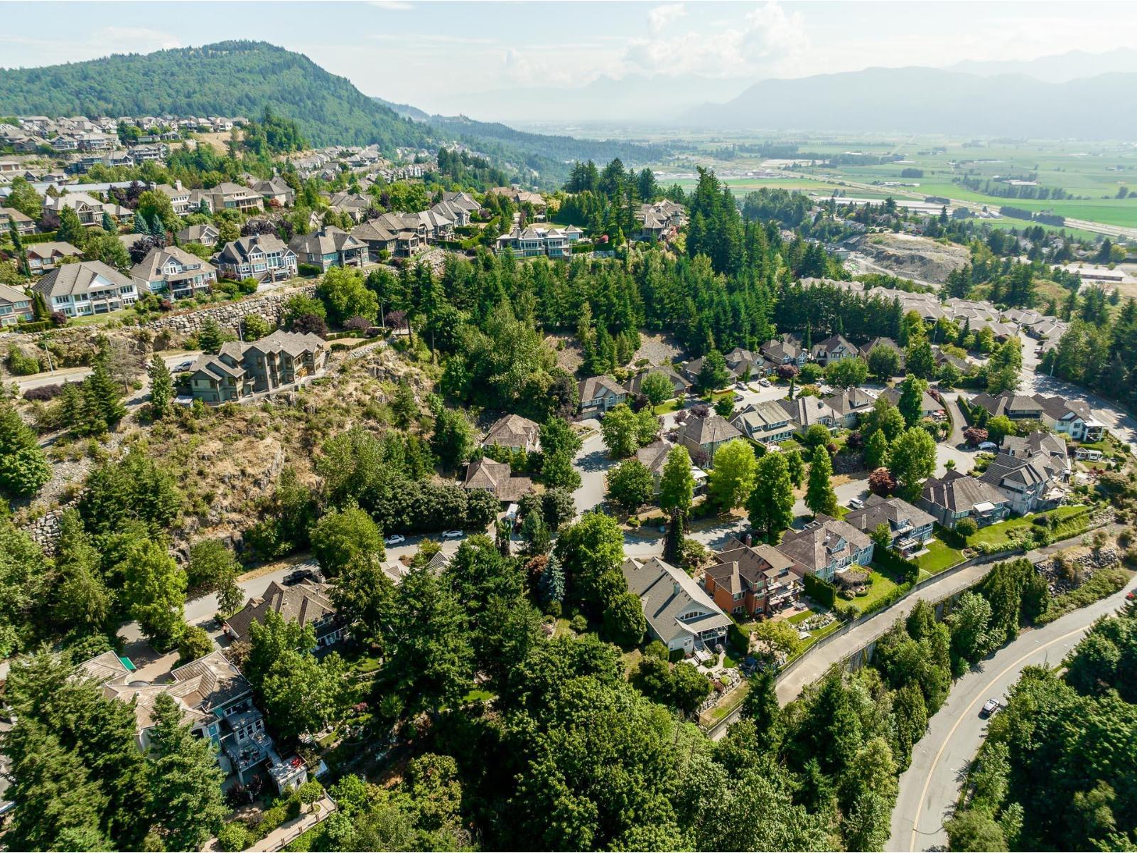 35416 Doneagle Place, Abbotsford, British Columbia  V3G 2X6 - Photo 7 - R3064651