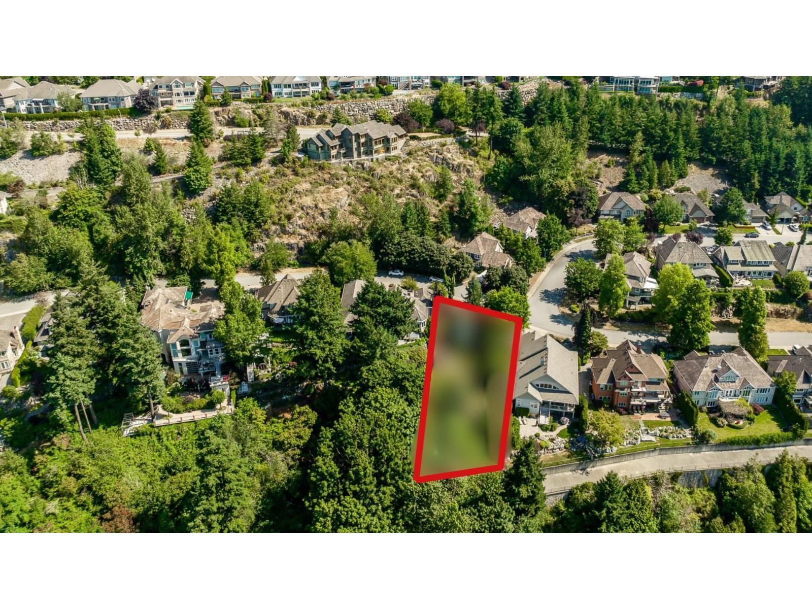 35416 Doneagle Place, Abbotsford, British Columbia  V3G 2X6 - Photo 5 - R3064651