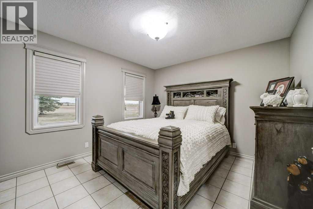 93065 Range Rd 164, Rural Taber, Alberta  T1G 2C7 - Photo 18 - A2278697