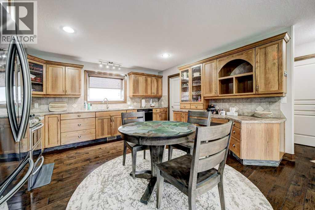 93065 Range Rd 164, Rural Taber, Alberta  T1G 2C7 - Photo 30 - A2278697