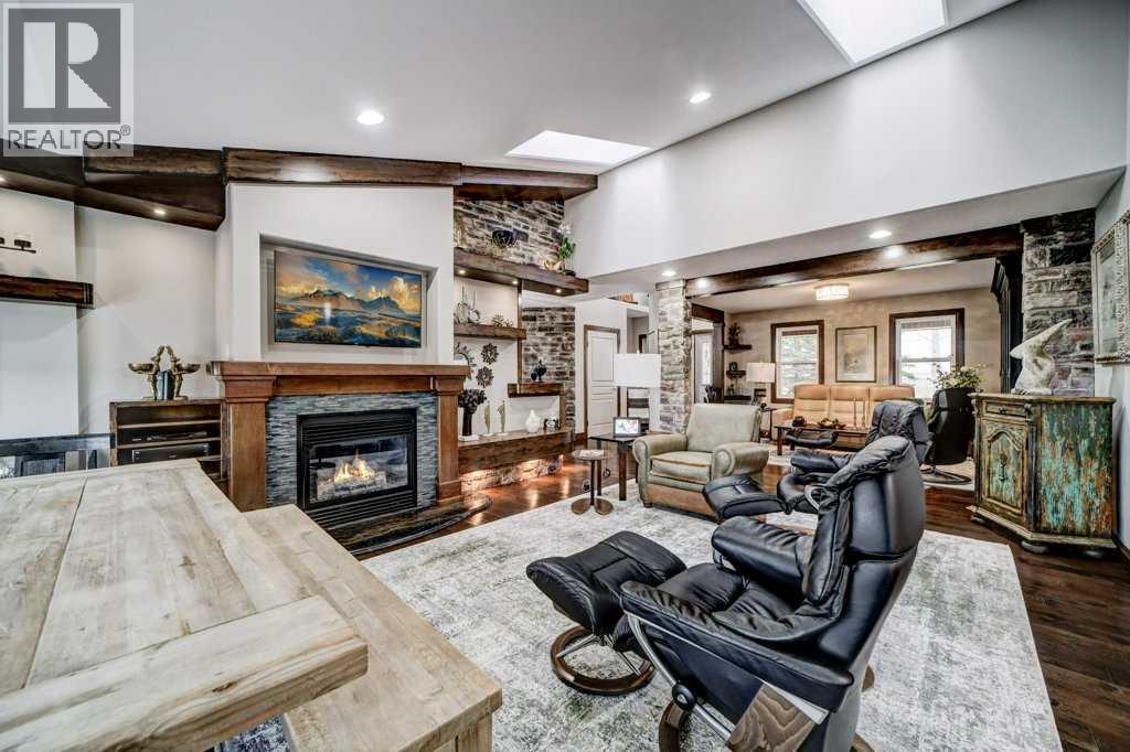 93065 Range Rd 164, Rural Taber, Alberta  T1G 2C7 - Photo 12 - A2278697