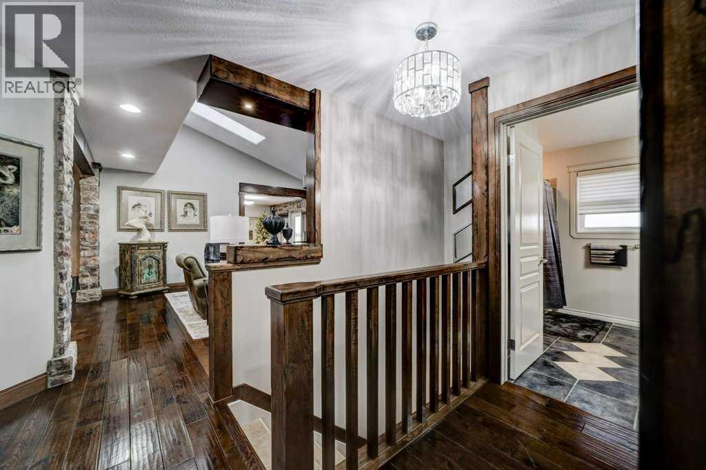 93065 Range Rd 164, Rural Taber, Alberta  T1G 2C7 - Photo 16 - A2278697