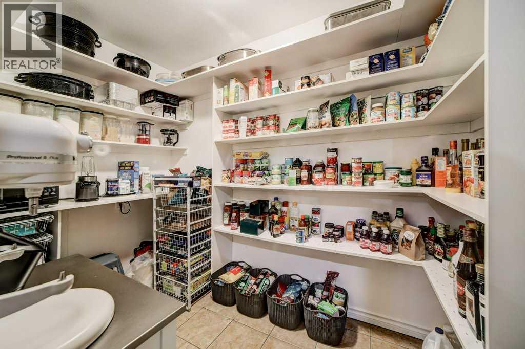 93065 Range Rd 164, Rural Taber, Alberta  T1G 2C7 - Photo 33 - A2278697