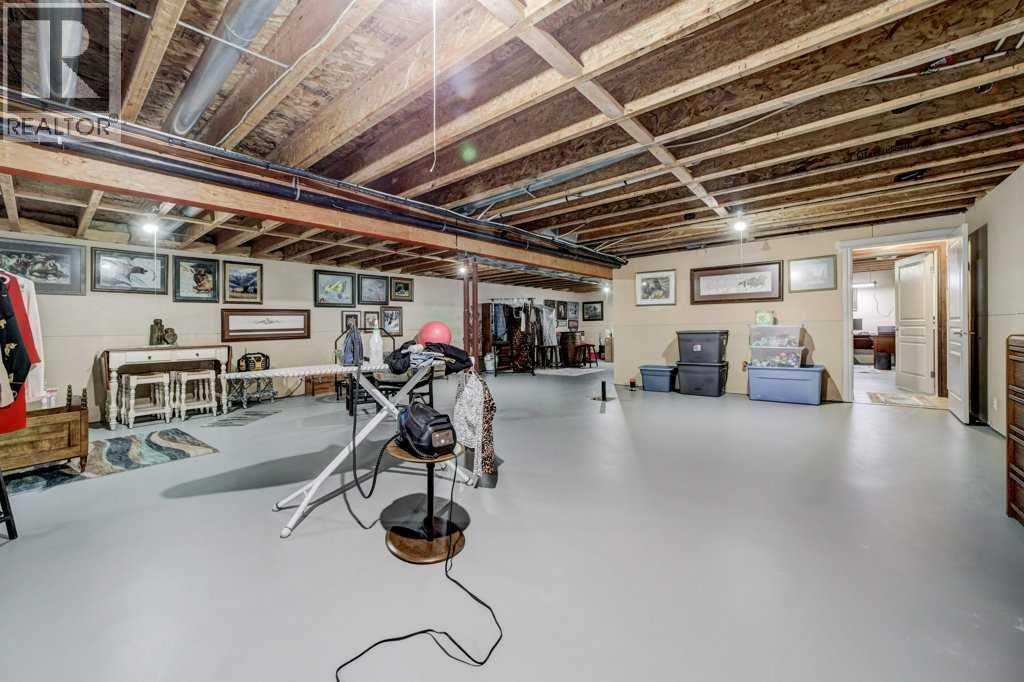 93065 Range Rd 164, Rural Taber, Alberta  T1G 2C7 - Photo 37 - A2278697