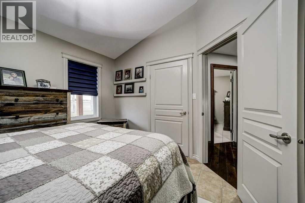 93065 Range Rd 164, Rural Taber, Alberta  T1G 2C7 - Photo 21 - A2278697