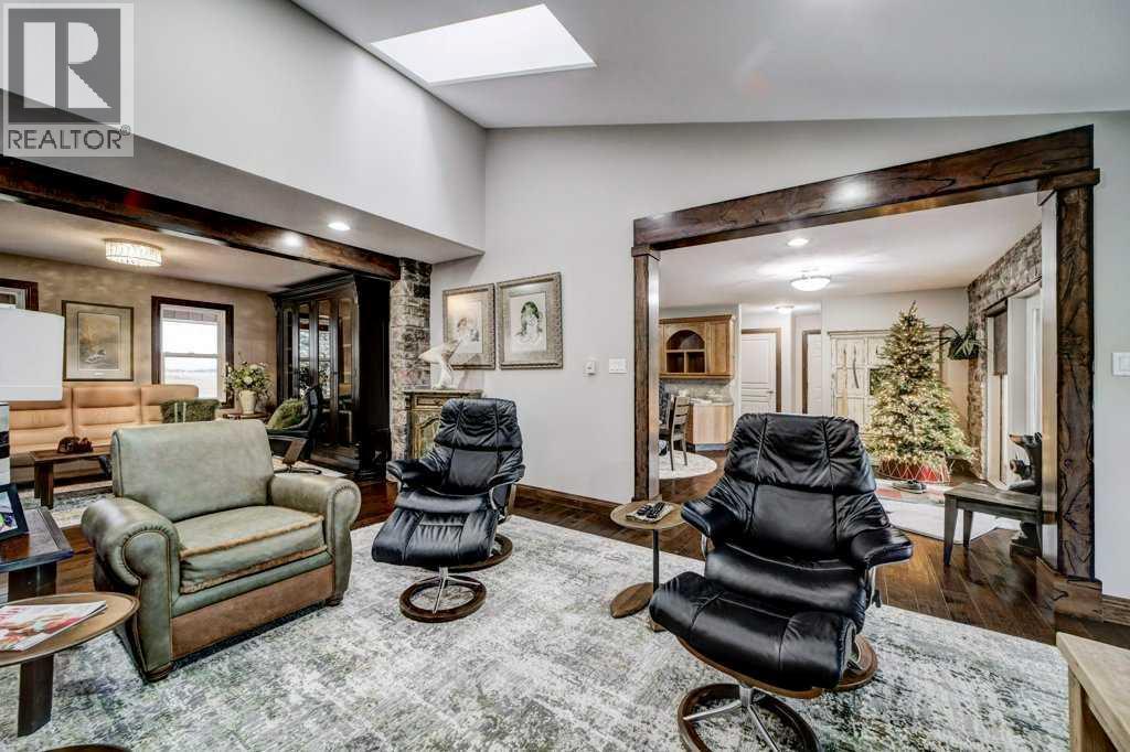 93065 Range Rd 164, Rural Taber, Alberta  T1G 2C7 - Photo 14 - A2278697