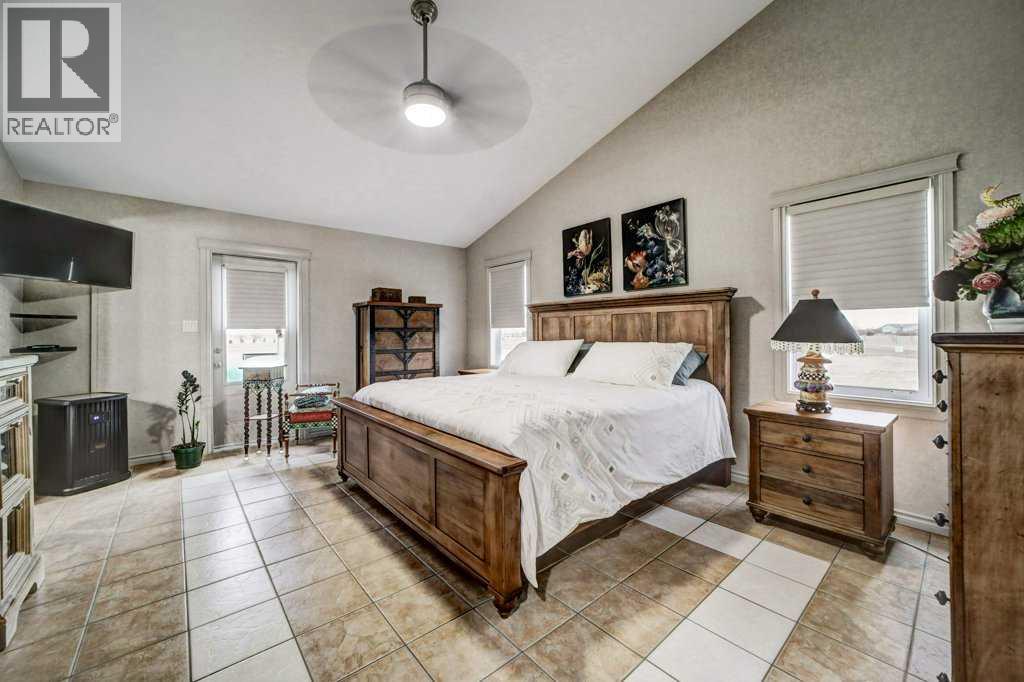 93065 Range Rd 164, Rural Taber, Alberta  T1G 2C7 - Photo 22 - A2278697