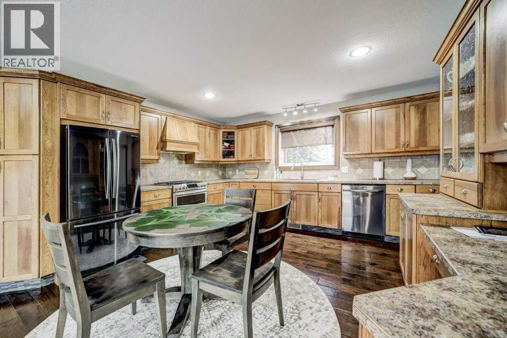 93065 Range Rd 164, Rural Taber, Alberta  T1G 2C7 - Photo 31 - A2278697