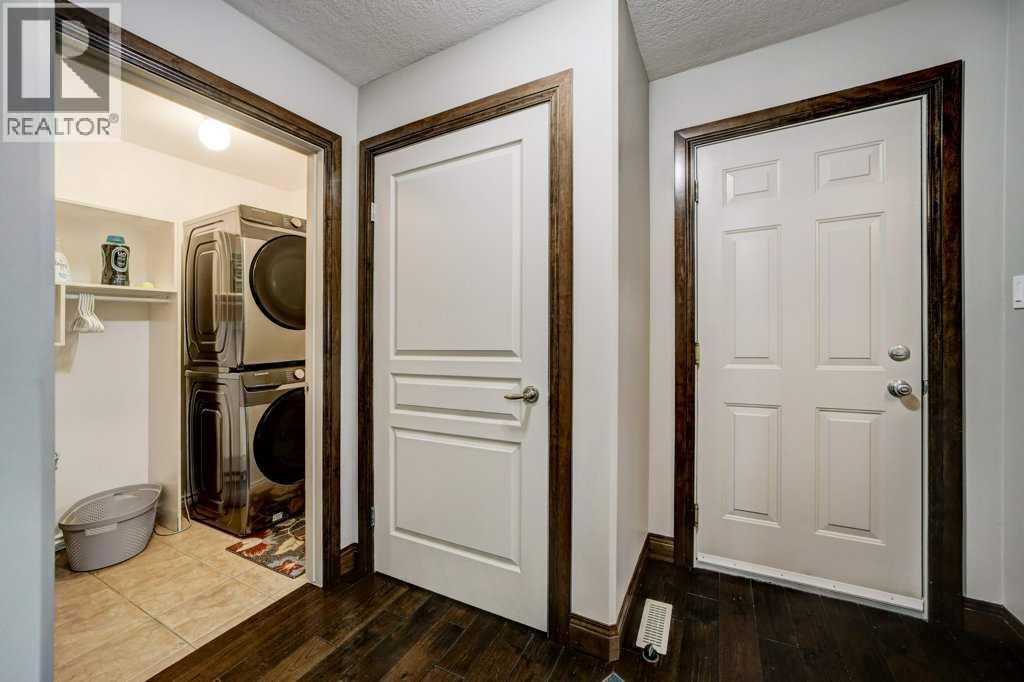 93065 Range Rd 164, Rural Taber, Alberta  T1G 2C7 - Photo 35 - A2278697