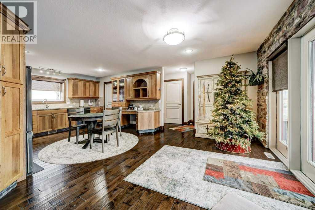 93065 Range Rd 164, Rural Taber, Alberta  T1G 2C7 - Photo 28 - A2278697