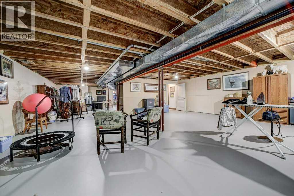 93065 Range Rd 164, Rural Taber, Alberta  T1G 2C7 - Photo 38 - A2278697