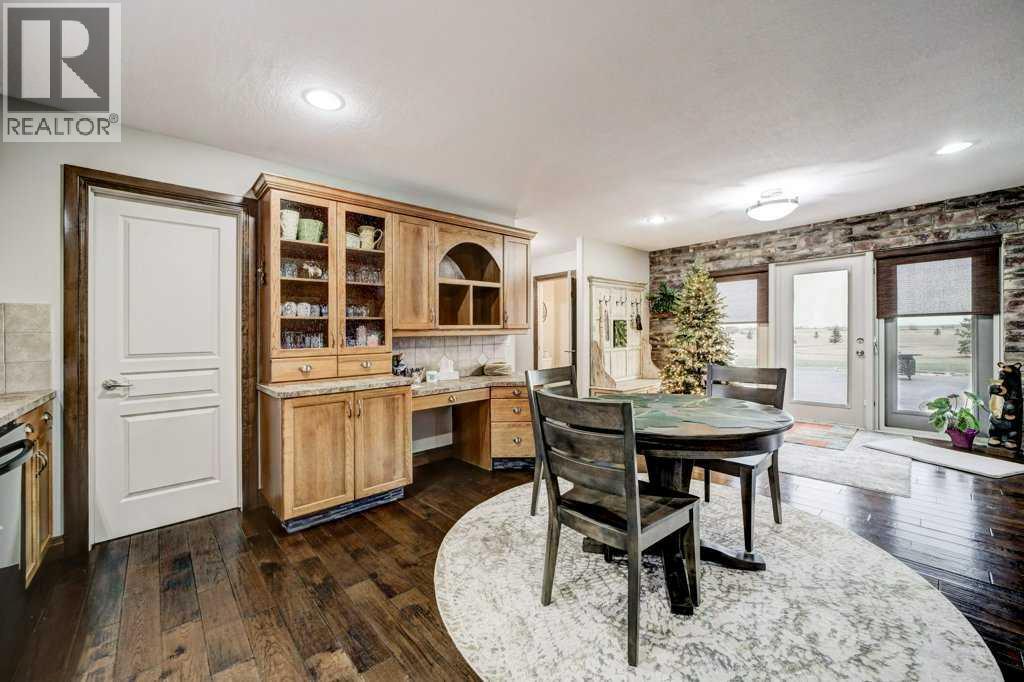 93065 Range Rd 164, Rural Taber, Alberta  T1G 2C7 - Photo 32 - A2278697