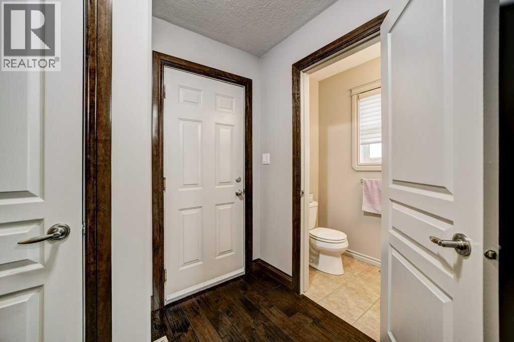 93065 Range Rd 164, Rural Taber, Alberta  T1G 2C7 - Photo 34 - A2278697