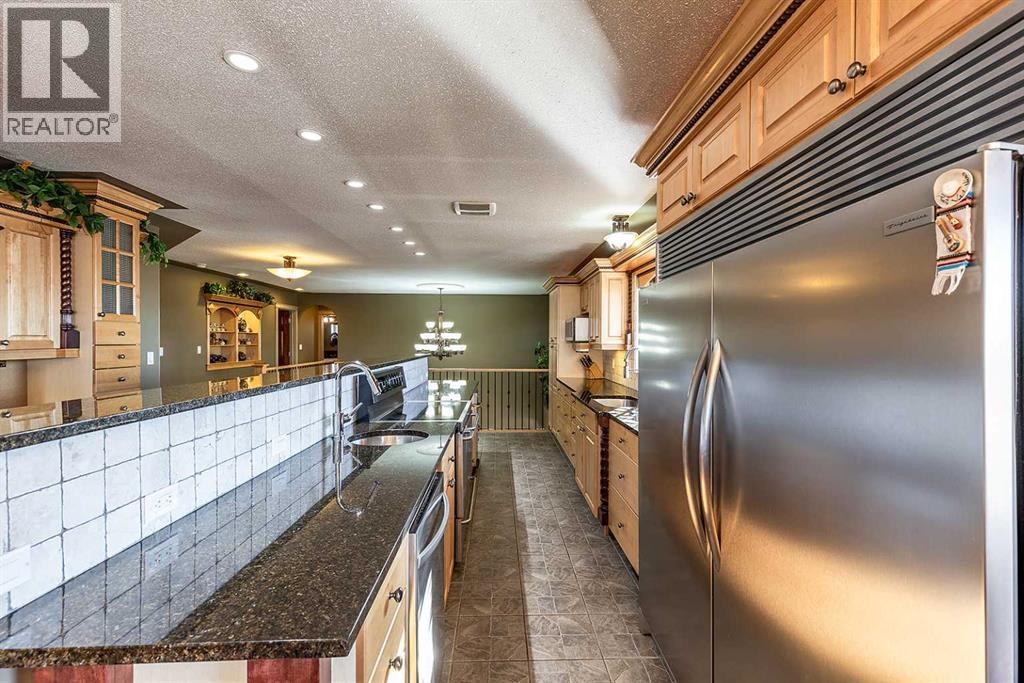 770 Eagle Ridge Drive, Dunmore, Alberta  T1B 0J6 - Photo 17 - A2279188