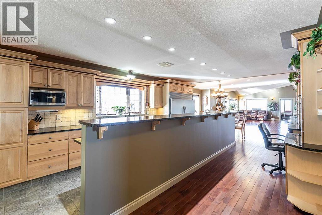 770 Eagle Ridge Drive, Dunmore, Alberta  T1B 0J6 - Photo 15 - A2279188