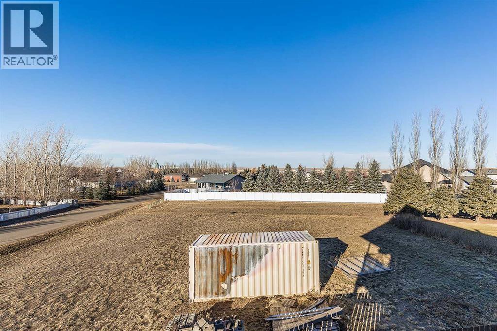 770 Eagle Ridge Drive, Dunmore, Alberta  T1B 0J6 - Photo 45 - A2279188