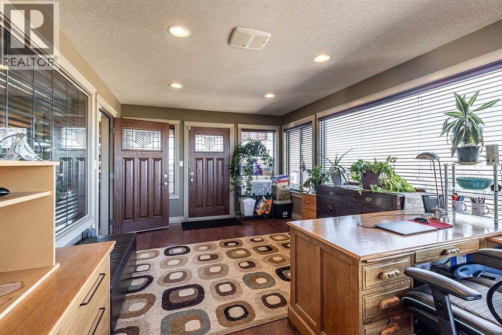 770 Eagle Ridge Drive, Dunmore, Alberta  T1B 0J6 - Photo 28 - A2279188